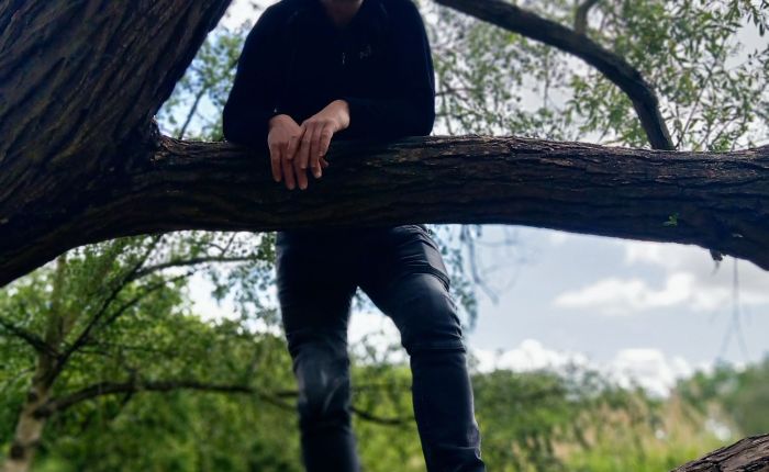 Barnes & Gatwick – 1st & 2nd&nbsp;June