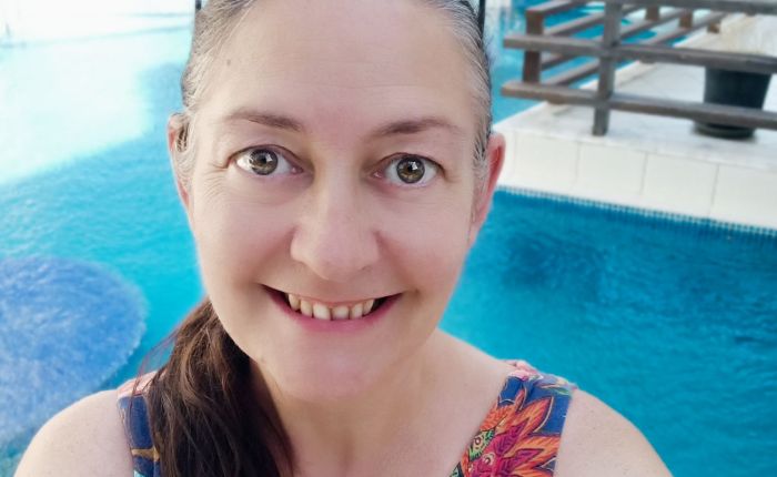 Dalyan – 5th & 6th&nbsp;June