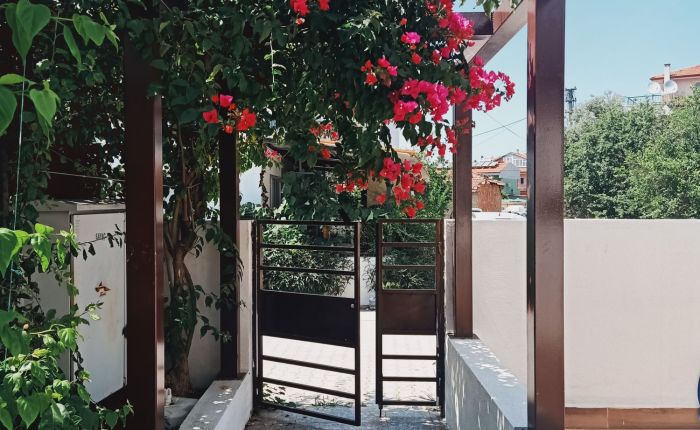 Dalyan – 17th & 18th&nbsp;June