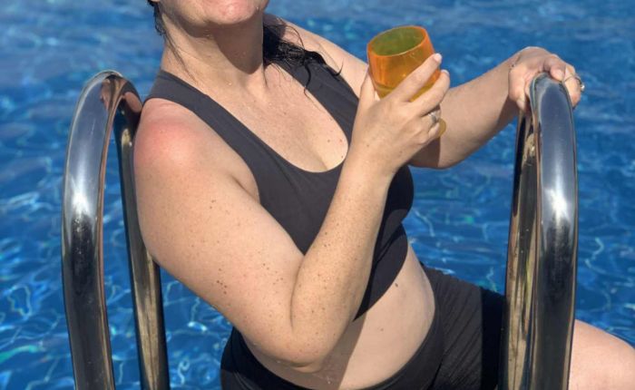 Dalyan – 7th & 8th&nbsp;June