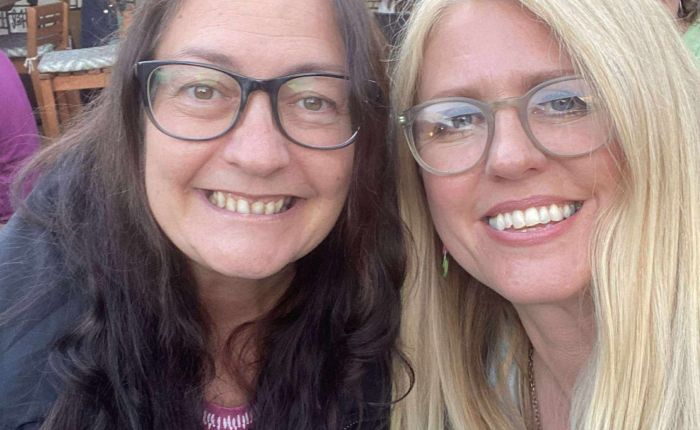 Sheffield – 30th&nbsp;May