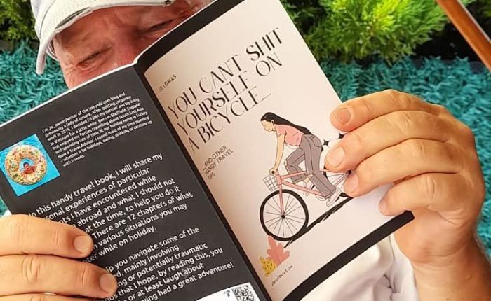 Barnes – 16th & 17th&nbsp;July