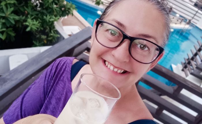 Dalyan – 24th & 25th&nbsp;June