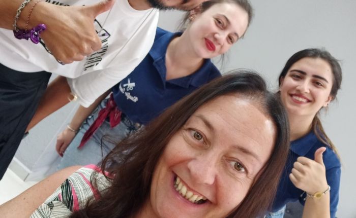 Dalyan – 27th&nbsp;June