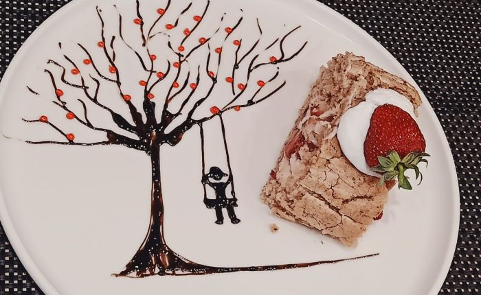 Dalyan – 28th&nbsp;June