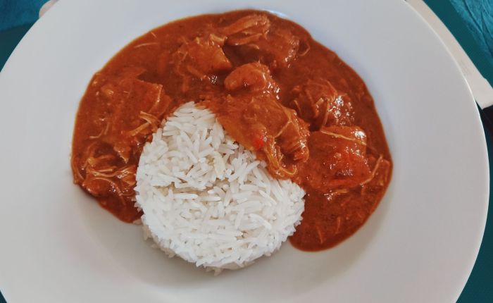 Dalyan – 4th & 5th&nbsp;July