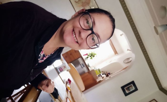 Barnes – 14th&nbsp;July