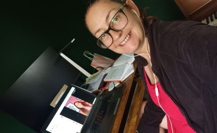 Sevenoaks – 21st & 22nd&nbsp;July