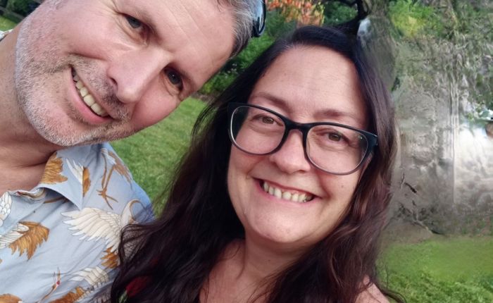 London – 13th&nbsp;July