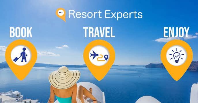 Dalyan – 13th & 14th&nbsp;August