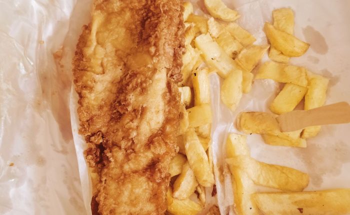 Pontecarlo – 31st&nbsp;July