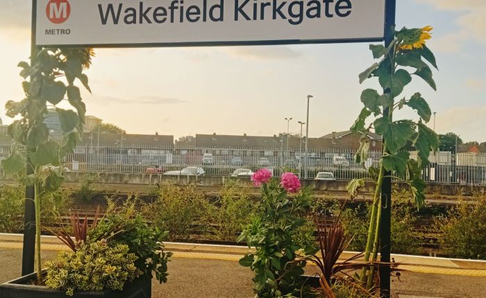 Sheffield and Pontecarlo – 5th&nbsp;August