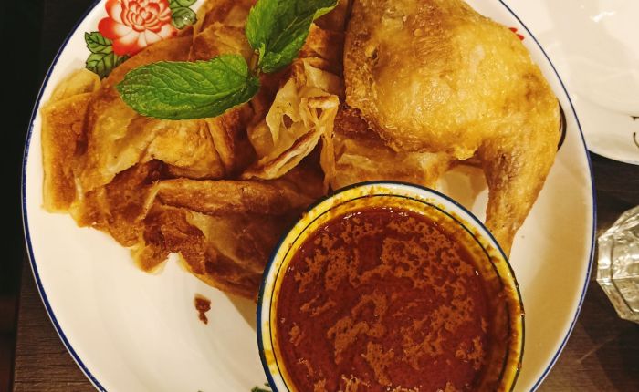 Pontecarlo and London – 6th&nbsp;August