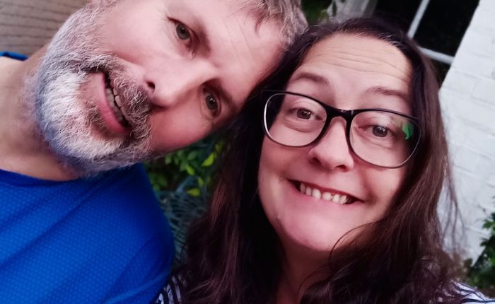 London – 10th&nbsp;August