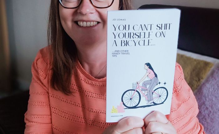 Sheffield to Pontefract – 29th&nbsp;July