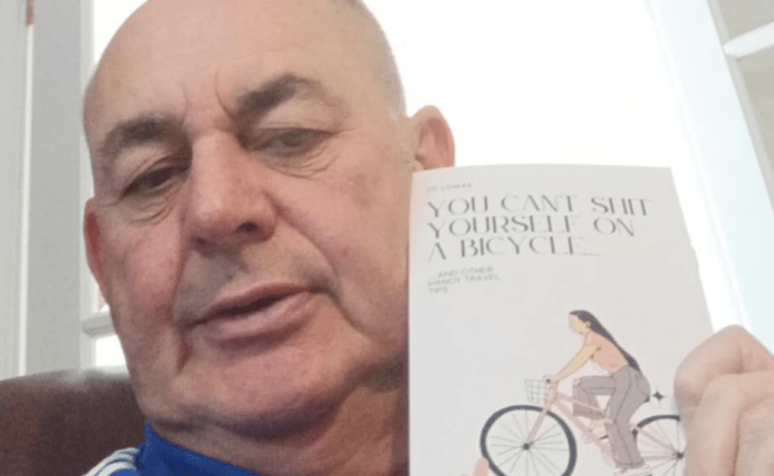 Dalyan – 17th & 18th&nbsp;August