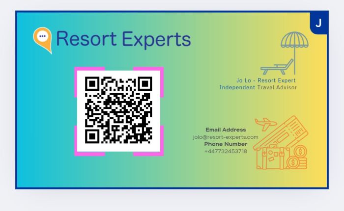 Sheffield – 28th&nbsp;July