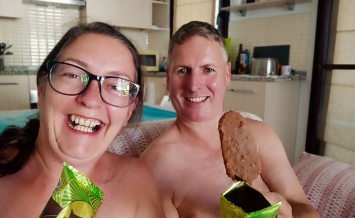 Dalyan – 30th&nbsp;August