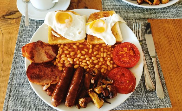 Dalyan – 7th&nbsp;September