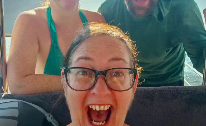 Dalyan & Ekincik – 11th&nbsp;September