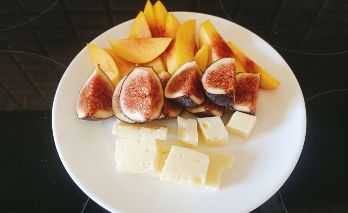 Dalyan – 13th & 14th&nbsp;September