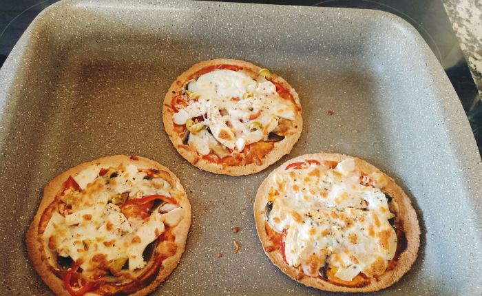 Dalyan – 17th & 18th&nbsp;September