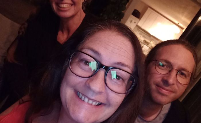 Dalyan – 4th&nbsp;October