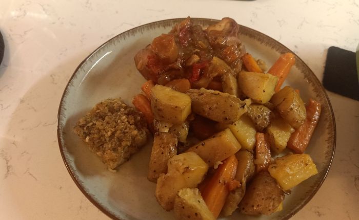 Dalyan – 22nd & 23rd&nbsp;October