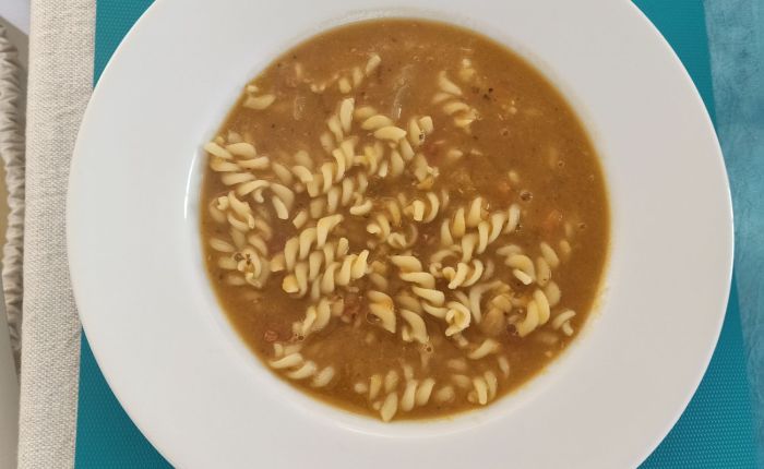 Dalyan – 1st to 4th&nbsp;November