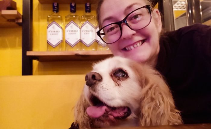 Dalyan – 12th&nbsp;November