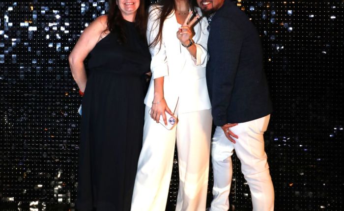 Antalya & Belek – 11th&nbsp;October