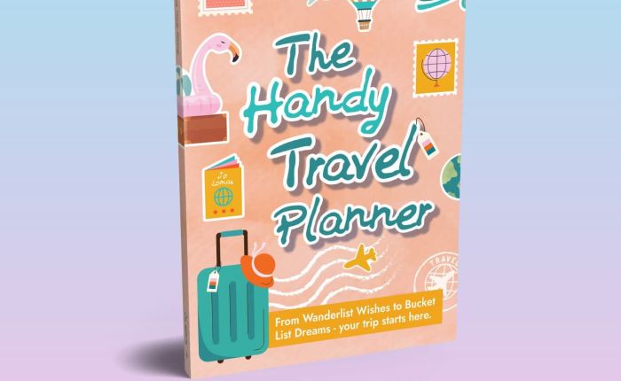 Dalyan – 18th&nbsp;December