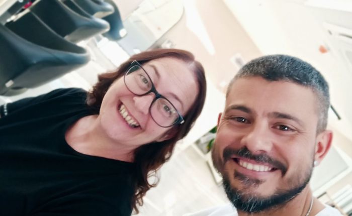 Dalyan – 20th&nbsp;November