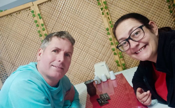 Dalyan – 27th&nbsp;November