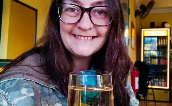 Dalyan – 11th & 12th&nbsp;December