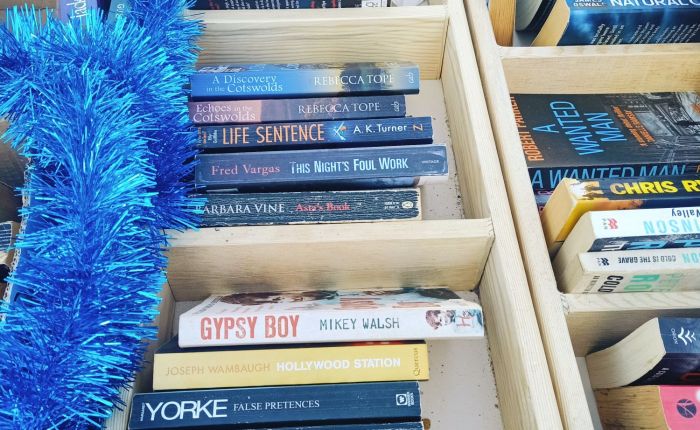 Dalyan – 13th & 14th&nbsp;December