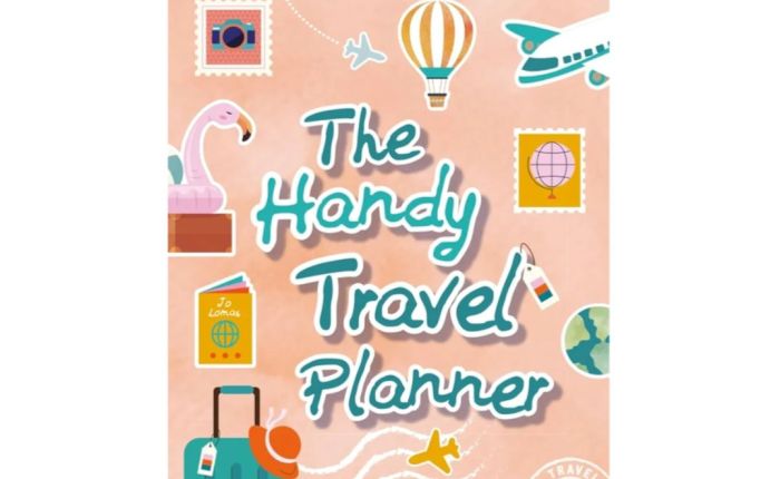 Dalyan – 17th&nbsp;December