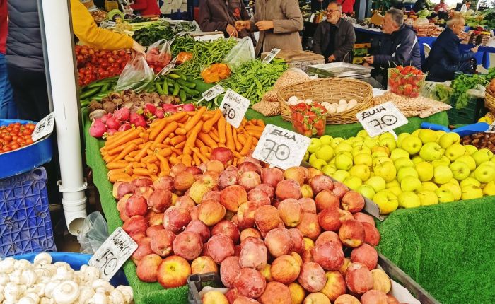 Dalyan – 20th&nbsp;December