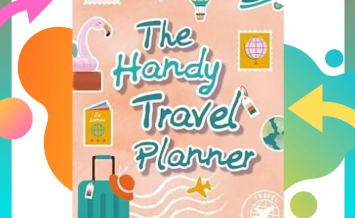 Dalyan – 21st&nbsp;December