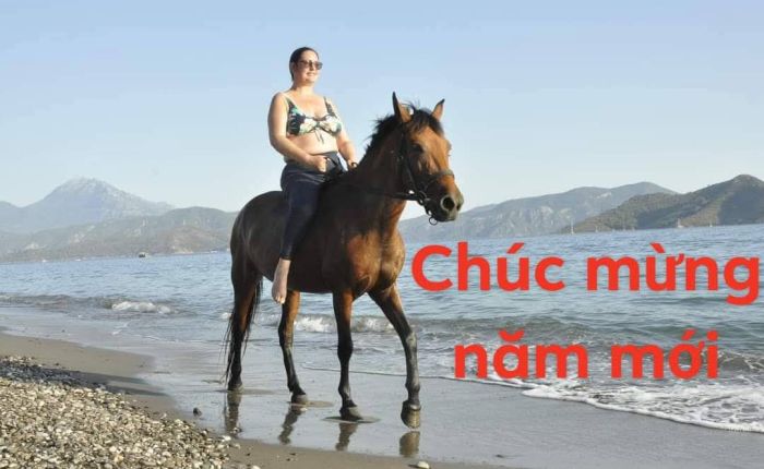 Dalyan – 8th & 9th&nbsp;February