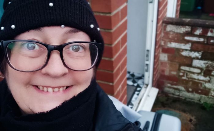 Pontecarlo to London – 16th&nbsp;January