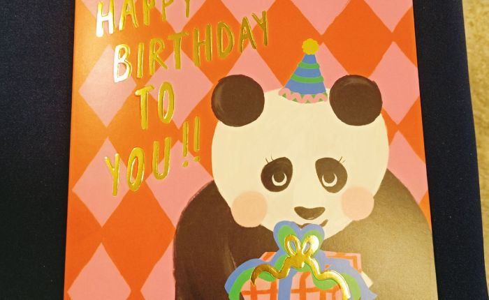 Sheffield to Pontecarlo – 11th January