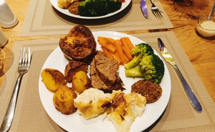 Dalaman to Dalyan – 18th&nbsp;January