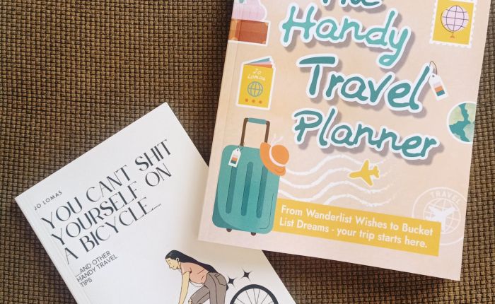 Dalyan – 26th & 27th&nbsp;January