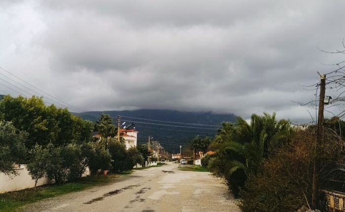 Dalyan – 28th & 29th&nbsp;January