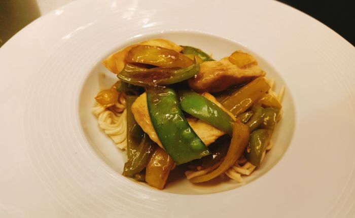 Dalyan – 4th & 5th&nbsp;February