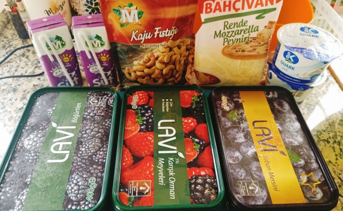 Dalyan – 10th & 11th&nbsp;February