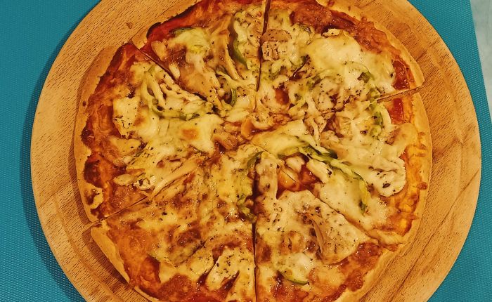 Dalyan – 16th & 17th&nbsp;February