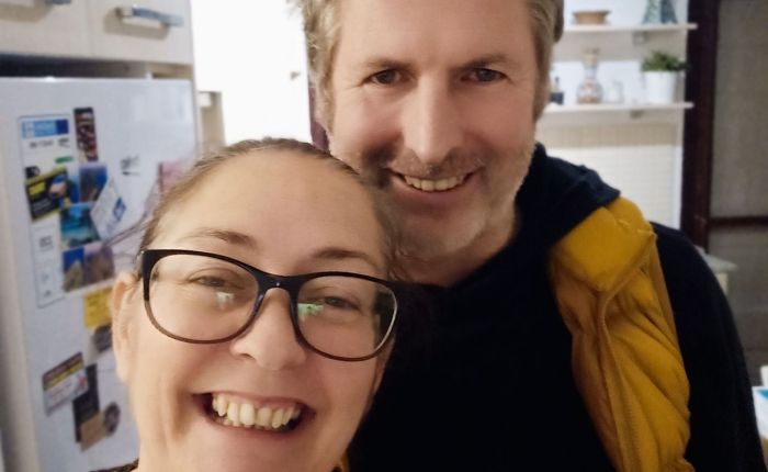 Dalyan – 20th & 21st&nbsp;February