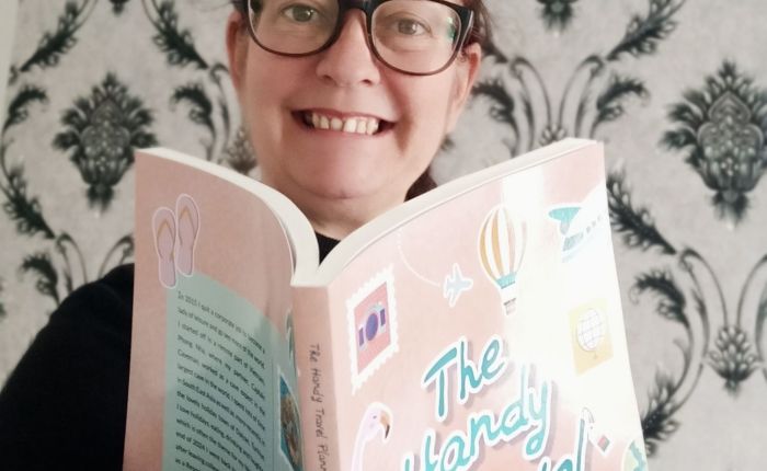 Pontecarlo – 12th&nbsp;January